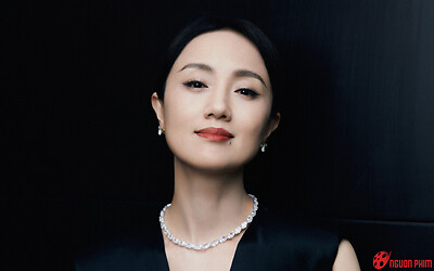 Diễn viên Chu Viên Viên mất