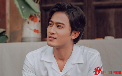 Diễn viên khổ nhất màn ảnh Việt gọi tên Doãn Quốc Đam