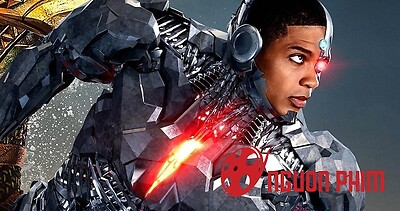 Diễn viên Liên minh Công lý rút lại lời khen dành cho đạo diễn