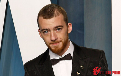 Diễn viên phim 'Euphoria' đình đám bất ngờ qua đời ở tuổi 25