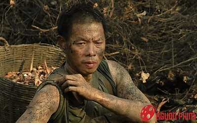 Diễn viên Thái Hoà: 'Chỉ cần được lớn lên, sống yên bình đã là hạnh phúc'