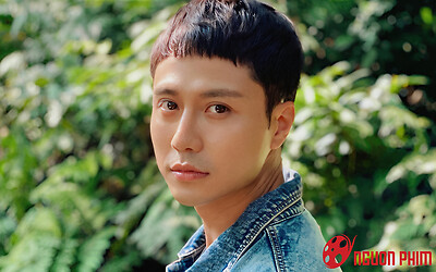 Diễn viên Thanh Sơn: 25 tuổi cưới bạn cùng lớp, sau ly hôn cùng vợ cũ chăm sóc con chung