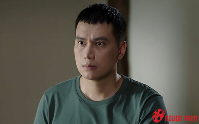 Diễn viên Việt Anh nhận 'quả ngọt' ở tuổi 42