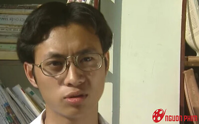 Diễn viên Việt chỉ đóng 1 vai duy nhất nhưng khiến khán giả nhớ mãi không quên