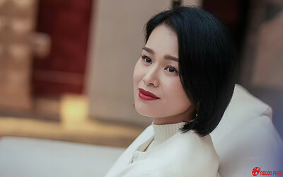 Diễn xuất của Hồ Hạnh Nhi