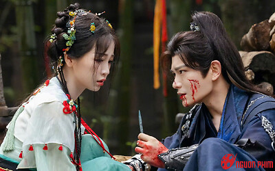 Diễn xuất không cứu nổi lưu lượng: iQiyi thua lỗ, Tao Factory lao dốc