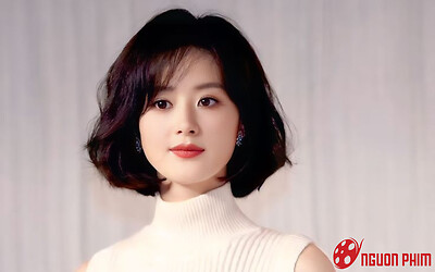 Điều cấm kỵ của Triệu Lệ Dĩnh