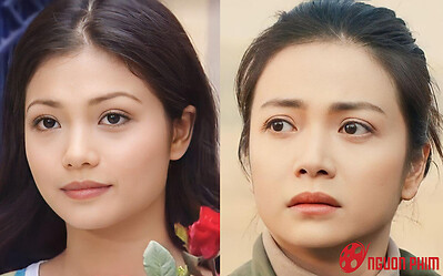 Điều ít ai biết về NSƯT Kiều Anh 'Gia Đình Mình Vui Bất Thình Lình'