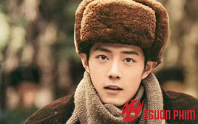 Đỉnh như Tiêu Chiến: Biến cảnh quay hỏng thành cực phẩm hot nhất phim