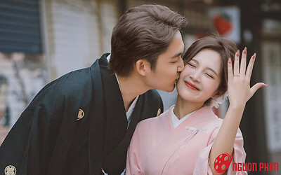 Đình Tú bất ngờ 'chốt đơn' quỳ gối cầu hôn, danh tính cô dâu gây chú ý