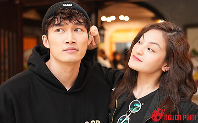 Đình Tú thân thiết bên 'gái lạ', Huyền Lizzie chính thức ra rìa