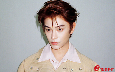 Đinh Vũ Hề lập kỷ lục mới nối gót 'người tình' Ngu Thư Hân