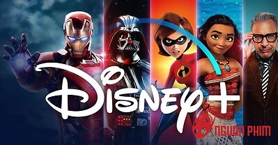 Disney+ đã có hơn 50 triệu người đăng ký trên toàn thế giới