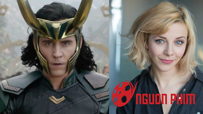 Disney ra lò phim Loki nữ: Cú búng tay của Thanos khiến Tom Hiddleston chuyển giới?