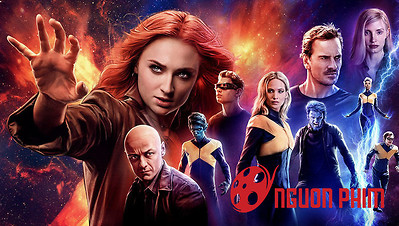 Disney thất vọng về doanh thu các bộ phim gần đây của Fox!