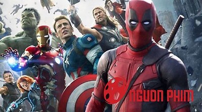 Disney vẫn sẽ giữ nguyên phiên bản Deadpool của Fox