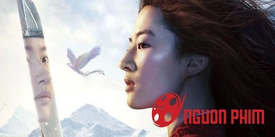 Disney vẫn thu lợi nhuận lớn nếu phát hành Mộc Lan thẳng lên mạng?