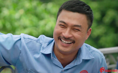 Dịu Dàng Màu Nắng gây tranh cãi cho khán giả