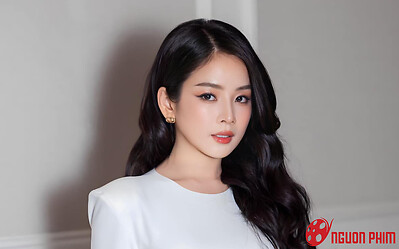 DJ Mie xác nhận nên duyên màn ảnh với một sao nam đình đám, đàng trai đẹp như sao Hàn Quốc