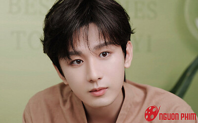 Độ hot của Thành Nghị tại trời Tây được thể hiện chỉ qua chi tiết này