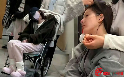 Đoạn clip gây sốc của Triệu Lộ Tư khi phát bệnh trầm cảm: Không thể nói chuyện, đi lại