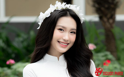 Doãn Hải My từng từ chối đóng chính 2 phim điện ảnh, lý do gây bất ngờ