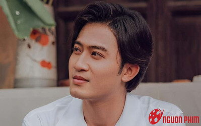 Doãn Quốc Đam báo tin mừng vào ngày đầu năm mới