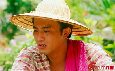 Doãn Quốc Đam chưa thoát khỏi cảnh tù tội ở Làng Trong Phố?