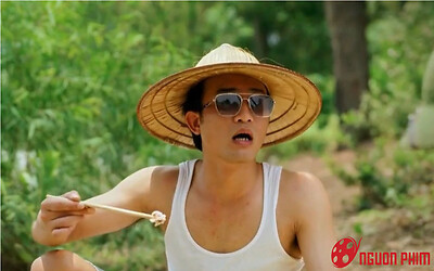 Doãn Quốc Đam khiến khán giả muốn bỏ phim Làng Trong Phố, sự thật ra sao?