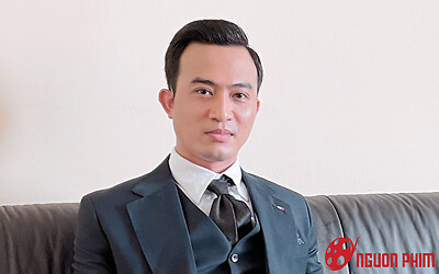 Doãn Quốc Đam trở lại