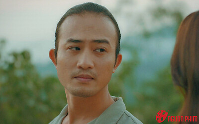 Độc Đạo chặng cuối: Em trai Hồng xuất hiện, Dương cơ bắp còn sống