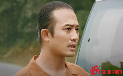 Độc đạo chính thức đóng máy, tập cuối chốt thời điểm lên sóng