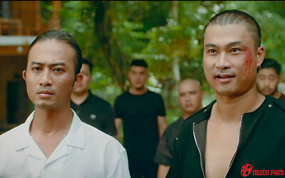 Độc Đạo của Doãn Quốc Đam – Duy Hưng lừa dối hàng triệu khán giả