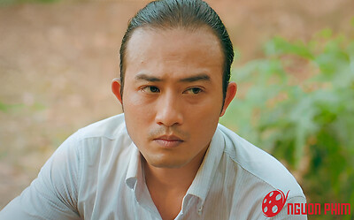 Độc Đạo của Duy Hưng - Doãn Quốc Đam nhận tin buồn