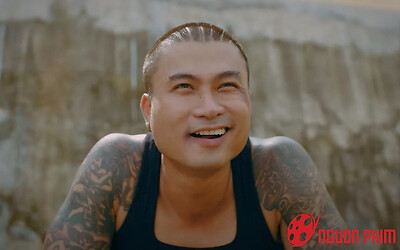 Độc đạo của Duy Hưng và Doãn Quốc Đam sẽ có phần 2?