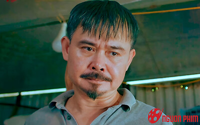 Độc Đạo: Hé lộ danh tính người đứng sau yểm trợ cho Quân 'già' ở chặng cuối, Hồng không phải đối thủ