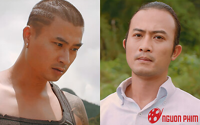 Độc đạo: Khương 'liều' tai nạn nguy kịch, Hồng điên cuồng báo thù