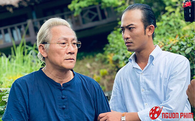 Độc Đạo phần 2 chưa lên sóng đã nhận liên tiếp tin buồn