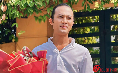 Độc Đạo tập cuối: Hé lộ chi tiết cho thấy Hồng (Doãn Quốc Đam) chưa chết sẽ xuất hiện ở phần 2