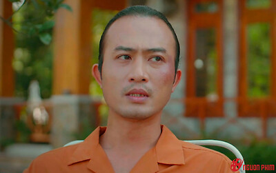 Độc Đạo tập cuối: Hồng (Doãn Quốc Đam) bỏ mạng dưới tay Quân già