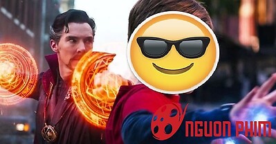 Doctor Strange không còn là phù thủy tối thượng, sẽ truyền ngôi cho nhân vật mới toanh này?