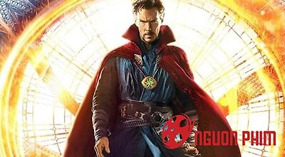 Doctor Strange sẽ sớm lập một nhóm Defenders mới toanh để bảo vệ trái đất