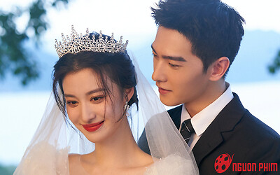 Đòi chia tay, Dương Dương bị Vương Sở Nhiên dùng ảnh riêng tư đe dọa?