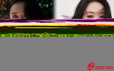 Đối chọi cực gay gắt nhưng Dương Mịch và Triệu Lệ Dĩnh vẫn có điểm chung