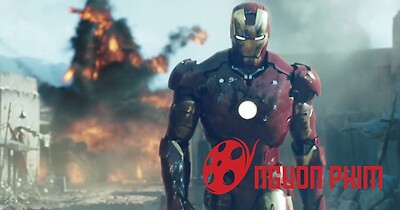Đời làm Iron Man 11 năm: Gã tỉ phú kiêu ngạo giờ đã là siêu anh hùng bi thương nhất vũ trụ Marvel