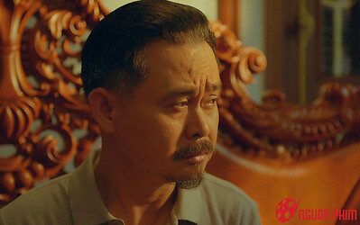 Đời thực bán phở bò, tận tụy dắt xe cho khách của ông trùm ma túy Biệt Dược Đen