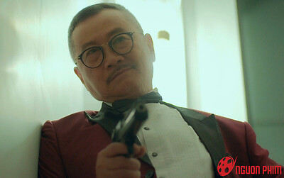 Đời thực đại gia nghìn tỷ Biệt Dược Đen: Trai phố cổ, chiều vợ như lúc mới yêu