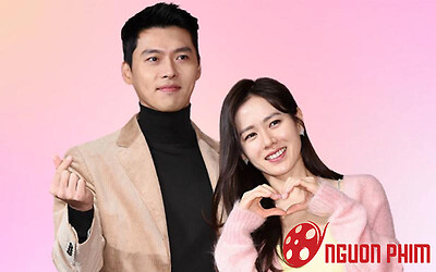 Đón bé trai đầu lòng chưa được bao lâu, Hyun Bin - Son Ye Jin tiếp tục nhận 'trái ngọt'