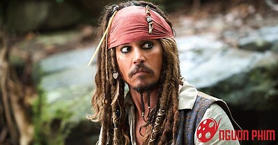 Đơn yêu cầu Johnny Depp quay trở lại 