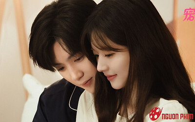 Động thái của Trần Triết Viễn sau khi nổi tiếng, khen ngợi Triệu Lộ Tư hết lời